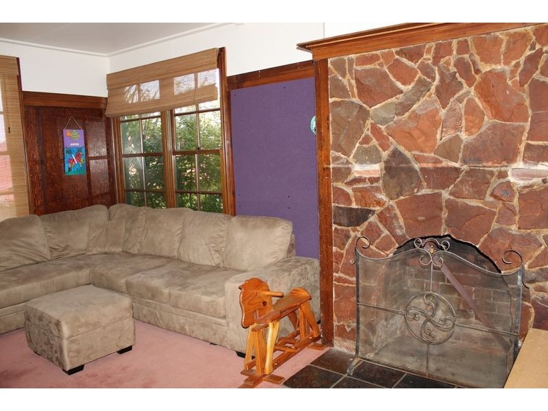 Korumburra VIC 3950