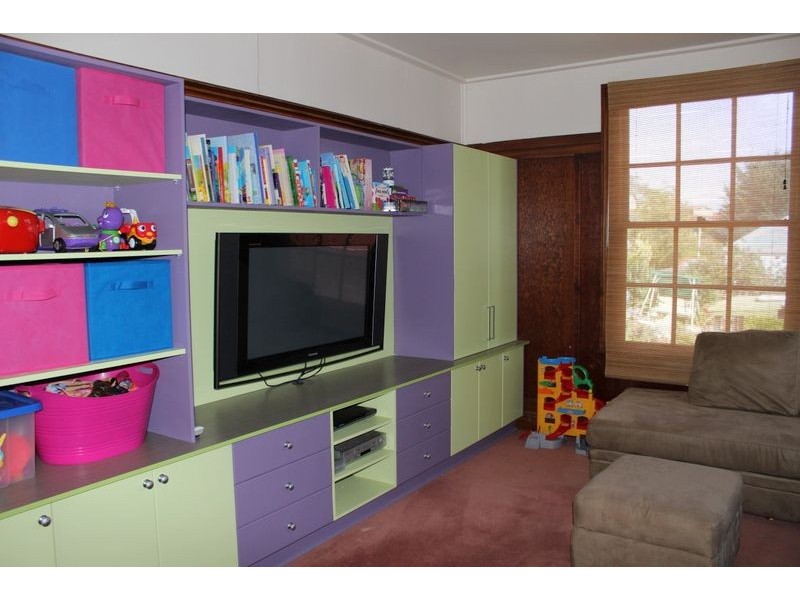Korumburra VIC 3950