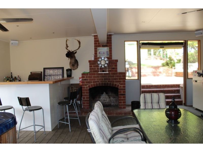 Korumburra VIC 3950