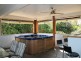 Korumburra VIC 3950