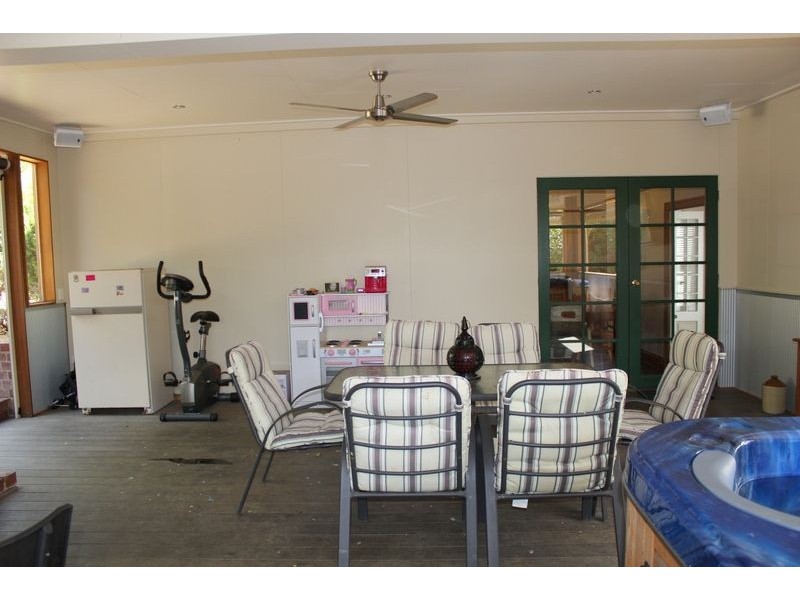 Korumburra VIC 3950