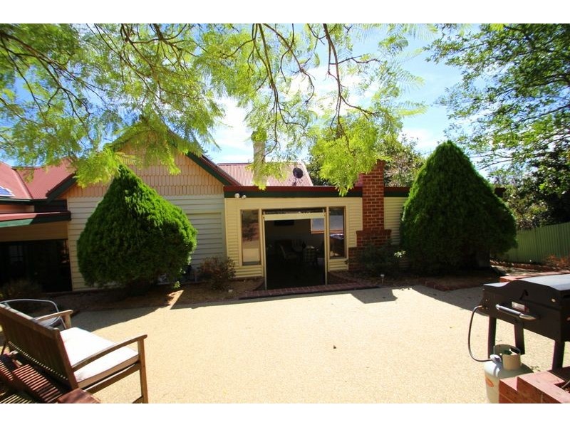 Korumburra VIC 3950