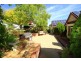 Korumburra VIC 3950