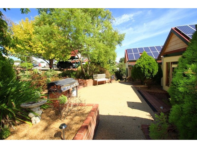 Korumburra VIC 3950
