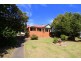 Korumburra VIC 3950