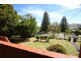 Korumburra VIC 3950