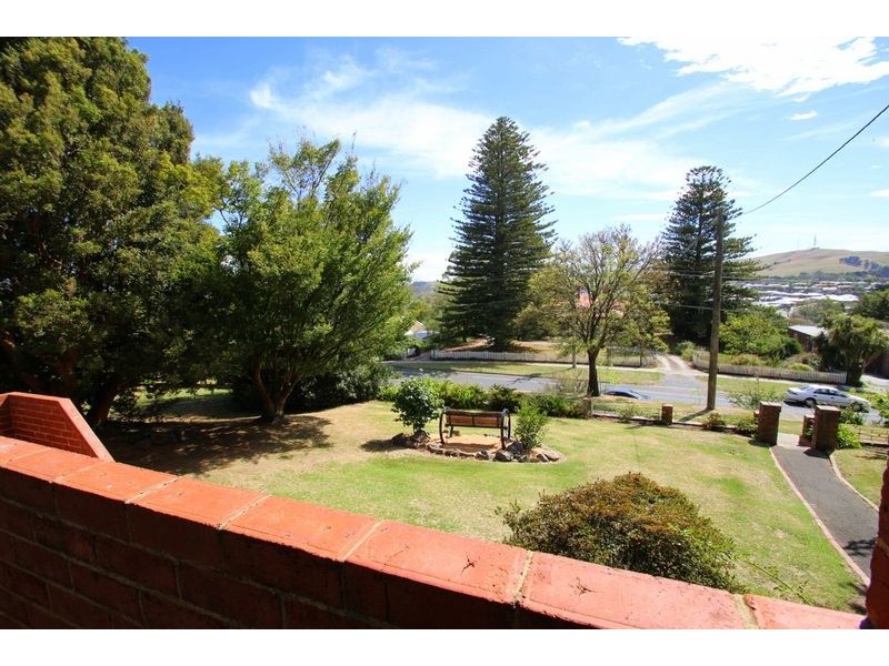 Korumburra VIC 3950