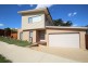 Korumburra VIC 3950