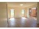 Korumburra VIC 3950