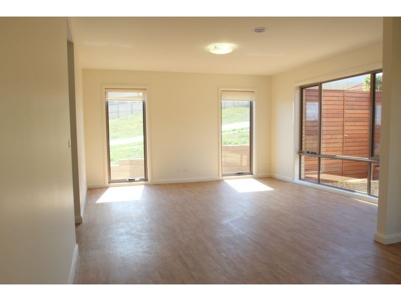 Korumburra VIC 3950