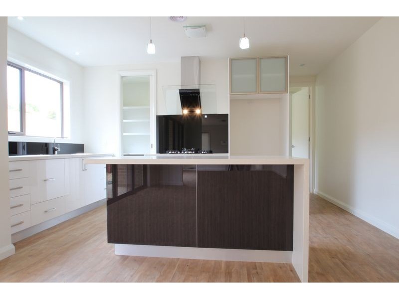 Korumburra VIC 3950