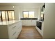 Korumburra VIC 3950
