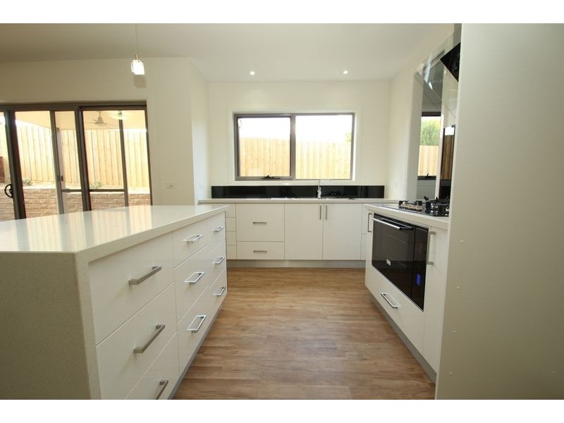 Korumburra VIC 3950