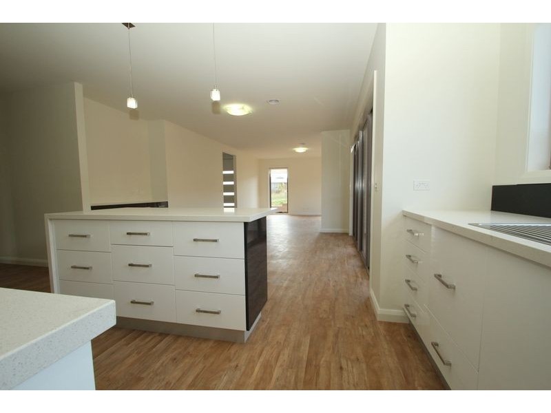 Korumburra VIC 3950