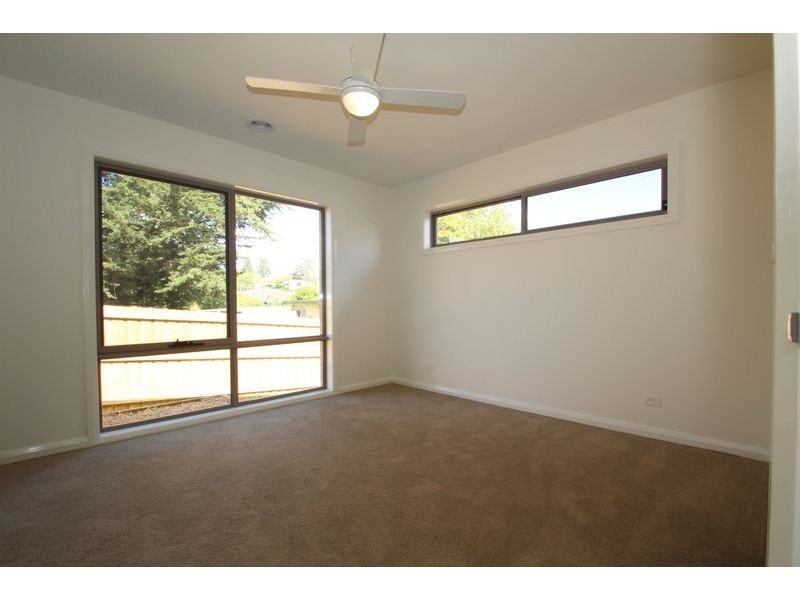 Korumburra VIC 3950