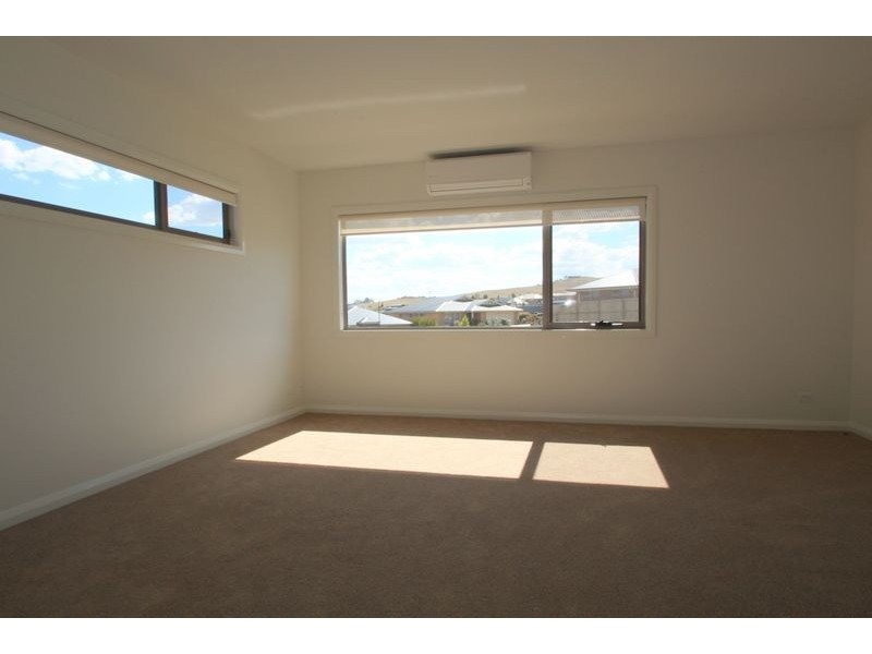 Korumburra VIC 3950