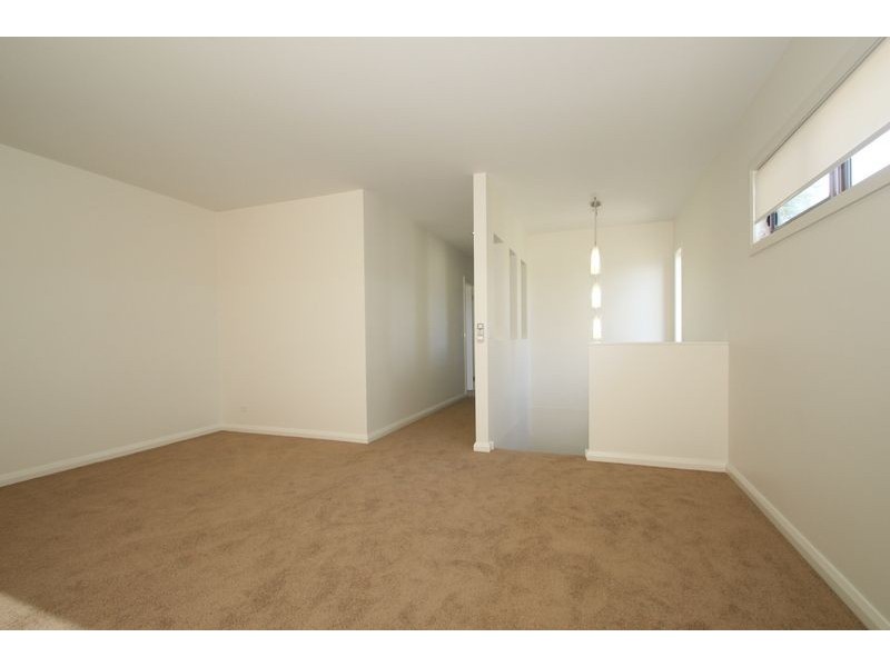 Korumburra VIC 3950