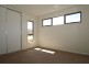 Korumburra VIC 3950