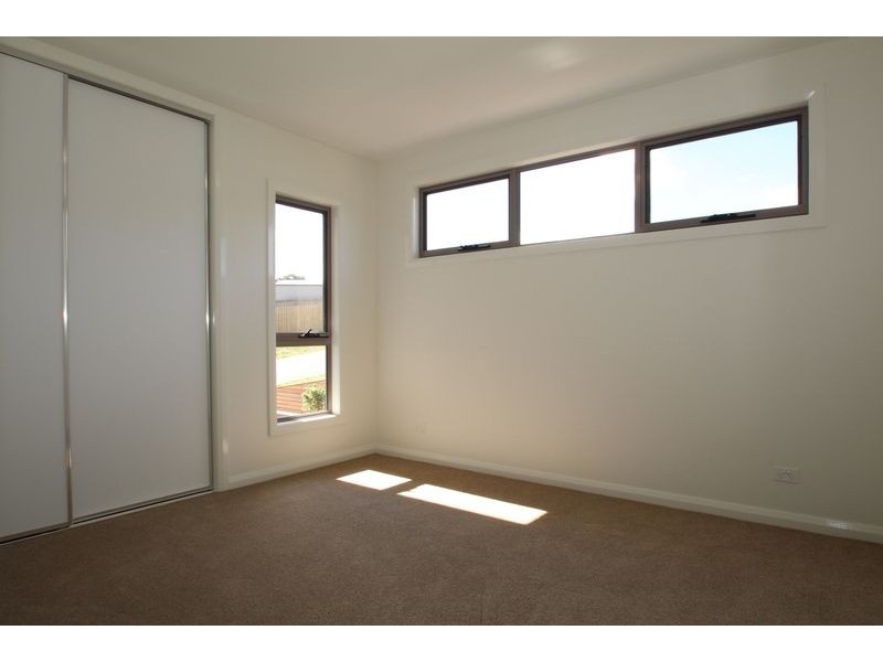 Korumburra VIC 3950