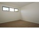 Korumburra VIC 3950