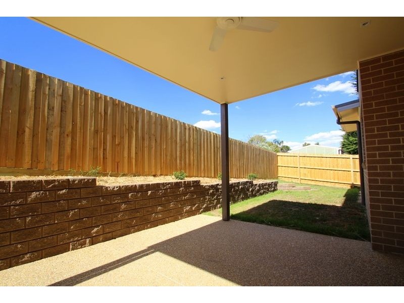 Korumburra VIC 3950