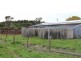 Loch VIC 3945