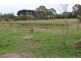 Loch VIC 3945