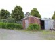 Loch VIC 3945