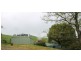 Loch VIC 3945