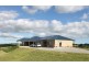 Korumburra VIC 3950