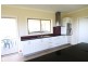 Korumburra VIC 3950