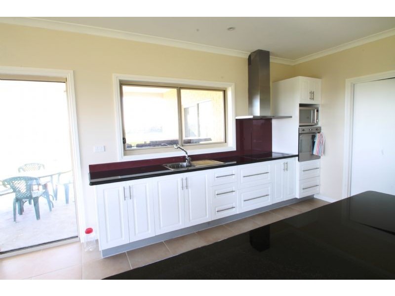 Korumburra VIC 3950