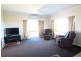 Korumburra VIC 3950