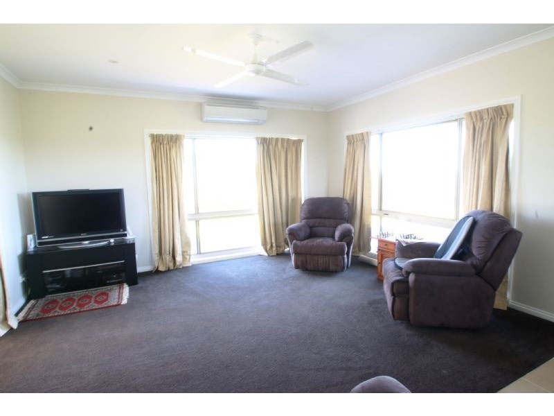 Korumburra VIC 3950