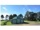 Korumburra VIC 3950