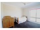 Korumburra VIC 3950