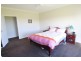 Korumburra VIC 3950