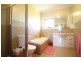 Korumburra VIC 3950