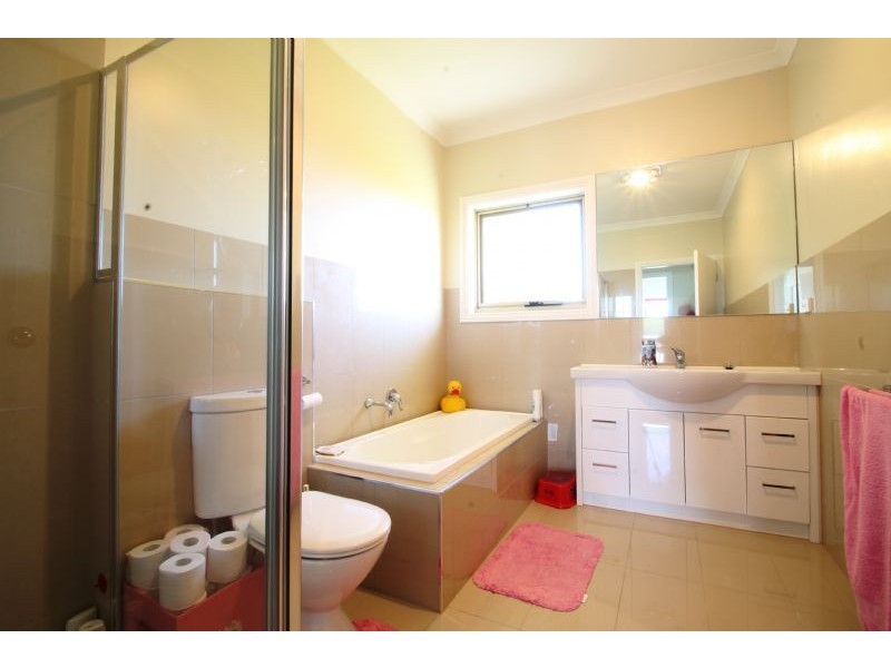 Korumburra VIC 3950
