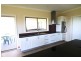 Korumburra VIC 3950