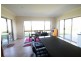 Korumburra VIC 3950