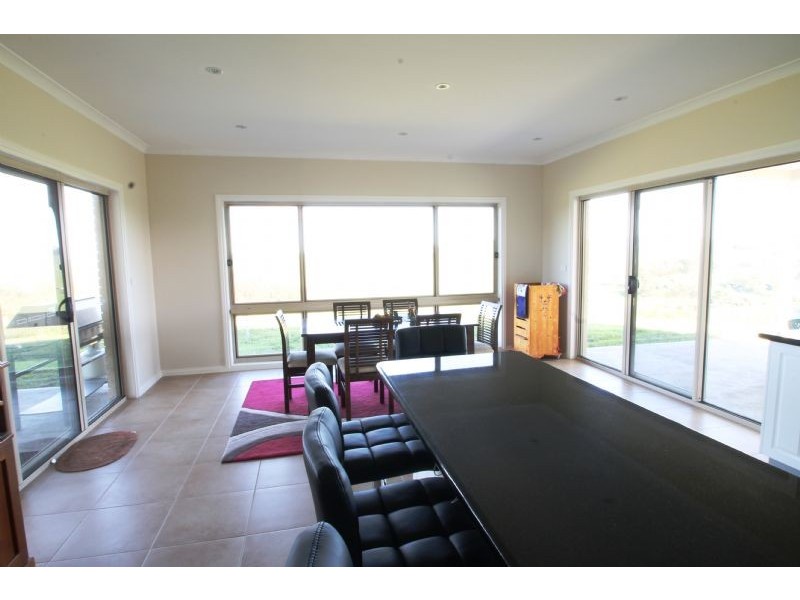 Korumburra VIC 3950