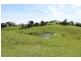 Korumburra VIC 3950
