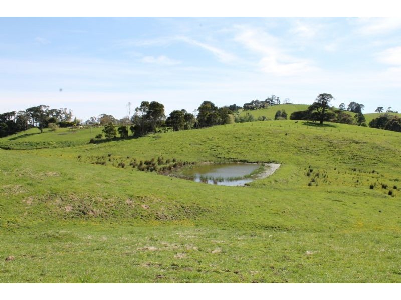 Korumburra VIC 3950
