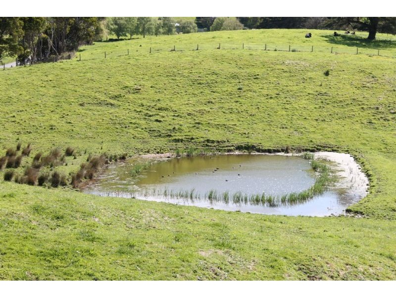 Korumburra VIC 3950