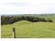 Korumburra VIC 3950