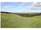 Korumburra VIC 3950
