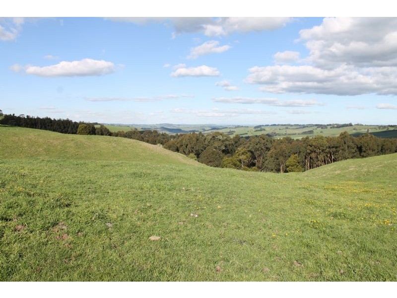 Korumburra VIC 3950