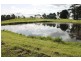 Korumburra VIC 3950