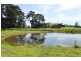 Korumburra VIC 3950